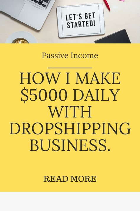 Dropshipping, dropshipping for Beginners, dropshipping products. Dropshipping For Beginners, Dropshipping Products, Store Manager, Lets Get Started, Drop Shipping Business, Virtual Assistant, To Meet, E Commerce, Budgeting