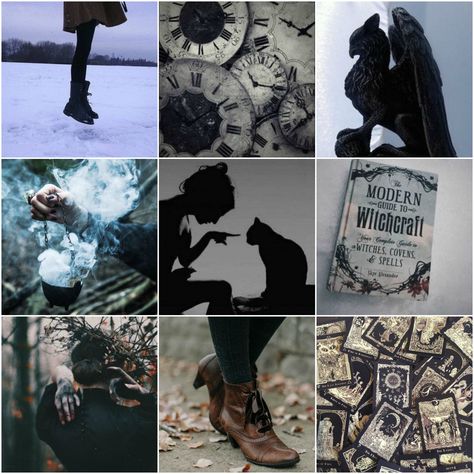 Nearly Witches // moodboard Witch Moodboard Aesthetic, The Near Witch, Witch Moodboard, Dnd Inspiration, Moodboard Inspo, Make Your Own Character, Oc Aesthetic, Colour Pallets, Wonder Egg