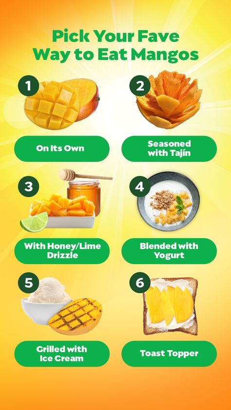 How do you like to tango with mango? Share with your partner-in-joy and see what they pick! Toast Toppers, Honey Lime, What Is Your Favorite, Tango, The National, Yogurt, Grilling, Toast, Mango