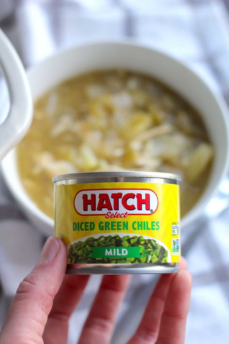 Hatch Chile Chicken Soup | 12 Tomatoes Hatch Green Chili Soup Recipes, Hatch Green Chili Recipes Chicken, Hatch Chile Chicken, Hatch Chilis, Hatch Chili Peppers, Hatch Green Chili Recipe, Green Chili Soup, Chili Soup Recipe, Hatch Green Chili