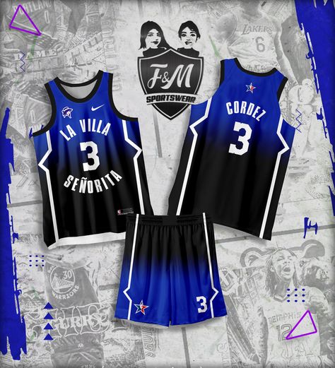 Best Basketball Jersey Design, Jersey Basket, Basketball Jersey Design, Basketball Uniforms Design, Basketball T Shirt Designs, Jersey Uniform, Warrior 3, Sports Jersey Design, Basketball Uniforms