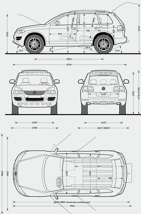 Touareg Vw, Scirocco Volkswagen, Vw Golf R Mk7, Vw Golf Tdi, Golf Images, Vw Fox, Truck Tank, Mechanical Engineering Design, Volkswagen Touran