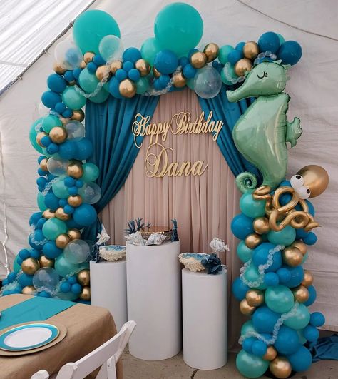 EVENT DESIGNER on Instagram: “By @blossombloomsevents…”