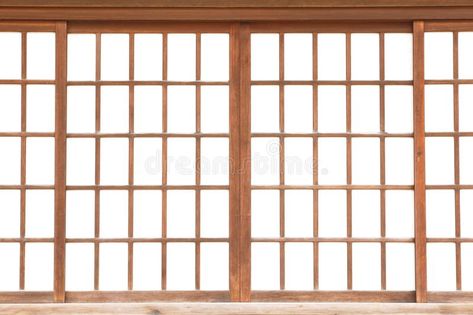 Japanese sliding paper door. Texture of Japanese sliding paper door Shoji , #AFFILIATE, #paper, #sliding, #Japanese, #Shoji, #Texture #ad Paper Walls, Shoji Doors, Door Texture, Chalkboard Invitation Template, Shoji Screen, Room Divider Doors, Japanese Interior Design, Goth Home, Goth Home Decor