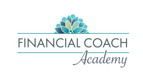 Financial Advisor Career, Financial Coaching, Coaching Techniques, Academy Logo, Financial Coach, Video Course, Online Programs, Coaching Program, Open Book