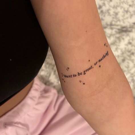 Small Tattoos To Fill In Sleeve Gaps, Poetry Tattoos For Women, Kpop Tattoo, Pola Tato, Theme Tattoo, Парные Тату, Cute Little Tattoos, Sleeve Ideas, Small Hand Tattoos