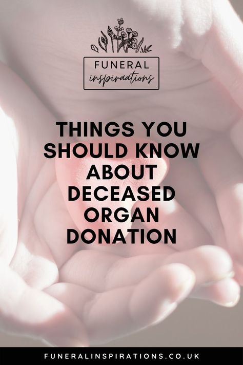 Every year in the UK, over 3000 lives are saved or significantly improved by donated organs and tissue from donors. These donors have consented to organ donation for example by joining the Organ Donor Register, or by discussing their wishes to donate with relatives and close friends who can then give permission when the time comes. World Organ Donation Day Creative Poster, Organ Donor Quotes Heroes, Organ Donor Quotes, Organ Donation Poster, Organ Donation Quotes, Donation Quotes, Finals Gift, Organ Donation Awareness, Donate Life