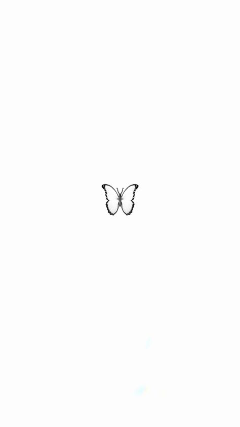 White Emoji Wallpaper, White Butterfly Aesthetic, White Butterfly Wallpaper, Emoji Tattoo, Ios Emoji, Emoji Wallpaper Iphone, Iphone Stickers, Happy Birthday Love Quotes, Emoji Backgrounds