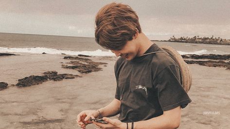 Jimin Pc Wallpaper Hd 1080p, Jimin Desktop Wallpaper Hd 1080p Laptop, Jimin Wallpaper Laptop Hd, Jimin Landscape Photo, Jimin Desktop Wallpaper Hd, Jimin Desktop Wallpaper, Jimin Wallpaper Aesthetic, Bts Young Forever, Park Jimin Bts Wallpaper