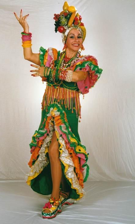 Carmen Miranda Costume, Culture Day, Carmen Miranda, Halloween 2014, Guys And Dolls, Celebrity Look Alike, Party Entertainment, Celebrity Look, Look Alike