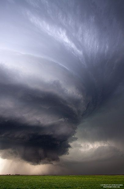 Storm Picture, Storm Pictures, Weather Cloud, Weather Storm, Storm Photography, Wild Weather, Natural Phenomena, Beautiful Sky, Science And Nature