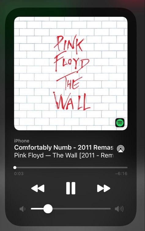 Screenshot of pink floyd song comfortably numb playing Comfortably Numb Pink Floyd, Us And Them Pink Floyd, Pink Floyd Aesthetic, Pink Floyd Comfortably Numb, Pink Floyd Songs, Ancient Egypt Pyramids, Egypt Pyramids, Comfortably Numb, Pink Floyd Wall