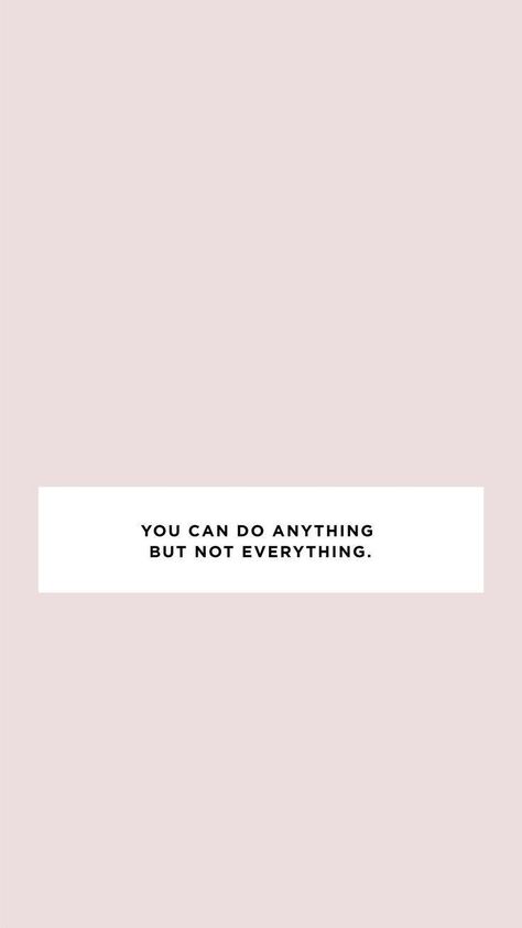 ✺♡→@positiveevibes←❥❀ Travel Quotes Inspirational, You Can Do Anything, Note To Self, Iphone Background, Do Anything, The Words, Wallpaper Quotes, Beautiful Words, Cool Words