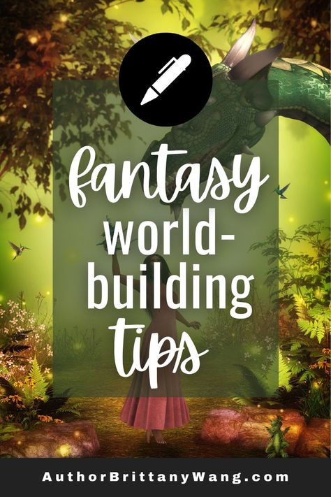 Creating A Fantasy World, Worldbuilding Tips, Fantasy Worldbuilding, Bible Video, World Building, Plan With Me, My Fantasy World, Ya Fantasy, Words Matter