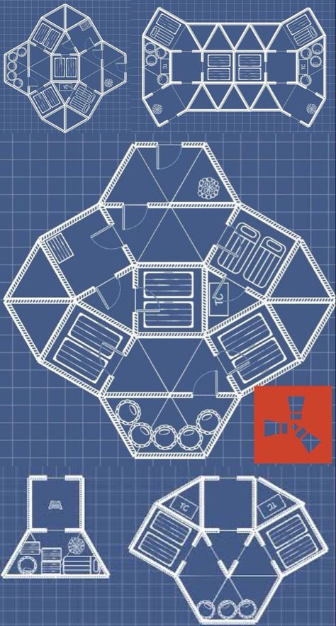 Ark Survival Evolved Bases Blueprints, Ark Base Design, Rust The Game, Rust Base Design, No Man's Sky Base Ideas, Ark Builds, Ark Ideas, Ark Survival Evolved Bases, Rust Game