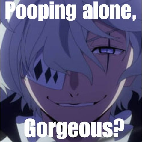 #nikolaigogol #gogolnikolai #mykola #bsd #bungostraydogs #bungoustraydogs Mykola Bsd, Bsd Cursed Image, Cursed Bsd Images, Bsd Cursed, Bsd Quotes, Cursed Bsd, Bsd Funny, Anime Sites, Y2k Profile Picture