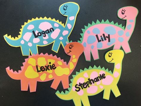 Dinosaur Bulletin Board Ideas Preschool, Dinosaur Classroom, Dinosaur Craft, Ra Door Decs, College Bulletin Boards, Ra Themes, Ra Bulletin Boards, Resident Assistant, Door Decs