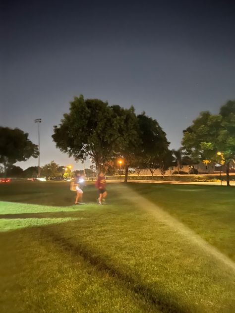 Sprinklers Aesthetic, Dream Summer, Sprinklers, 2025 Vision, Go Off, Summer Bucket Lists, Summer Bucket, Summer 2023, Golf Course