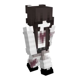 Brown Hair Minecraft Skins | NameMC Minecraft Skins Brown Hair, Minecraft Skins Y2k, Brown Hair Minecraft Skin, Minecraft Hair, Cute Minecraft Skins, Skins Aesthetic, Mc Skin, Minecraft Skins Aesthetic, Mc Skins