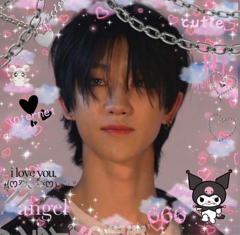 Minghao Edit, Svt The8, Seventeen Minghao, Xu Minghao, Whatsapp Dp, Edit Icon, Aesthetic Vintage, The 8, Seventeen