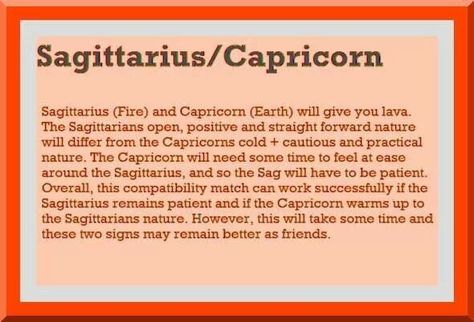 Sagittarius/ Capricorn Sagittarius Capricorn, Capricorn Sagittarius, Sagittarius Man Capricorn Woman, Sagittarius X Capricorn, Sagittarius And Capricorn Relationship, Saggitarius X Capricorn, Sagittarius Capricorn Compatibility, Sagittarius Sun Capricorn Moon, Capricorn And Sagittarius Friendship