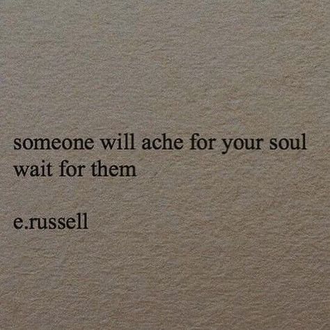 #follow #memes #relatable #words #feelings #blogging #blogger #blog #lifestyle #poetry Romance Quotes Aesthetic, I Am A Brutally Soft Woman, Wanting Love Quotes, Poem Quotes, Reminder Quotes, Deep Thought Quotes, A Quote, Poetry Quotes, Note To Self