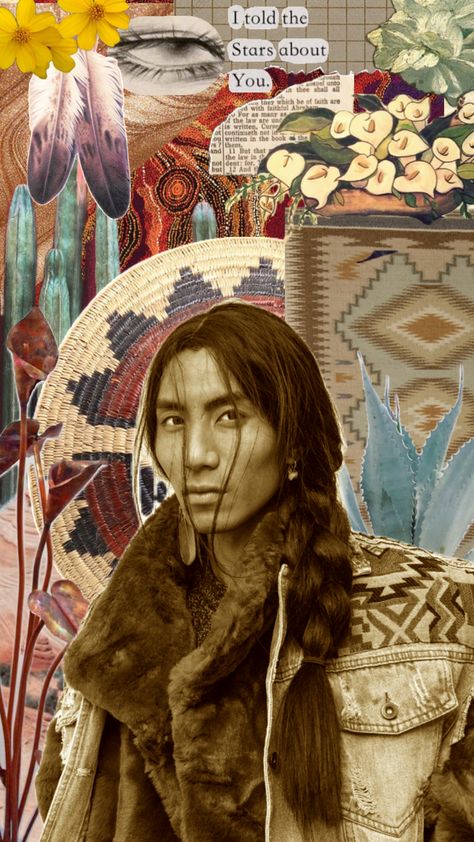 #nature #canyon #pattern Native American Textiles, Indigenous Art Wallpaper, Navajo Aesthetic, Indigenous Prints, Archeologist Aesthetic, Indigenous Spiritual Art, Native Wallpaper, Indigenous Aesthetic, Indigenous Fantasy Art