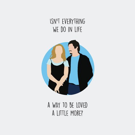 Before Sunrise Quotes Aesthetic, Before Sunrise Illustration, Before Trilogy Tattoo, Before Sunrise Drawing, Before Trilogy Quotes, Before Sunrise Tattoo, Before Sunrise Art, Before Sunset Quotes, Sunrise Trilogy