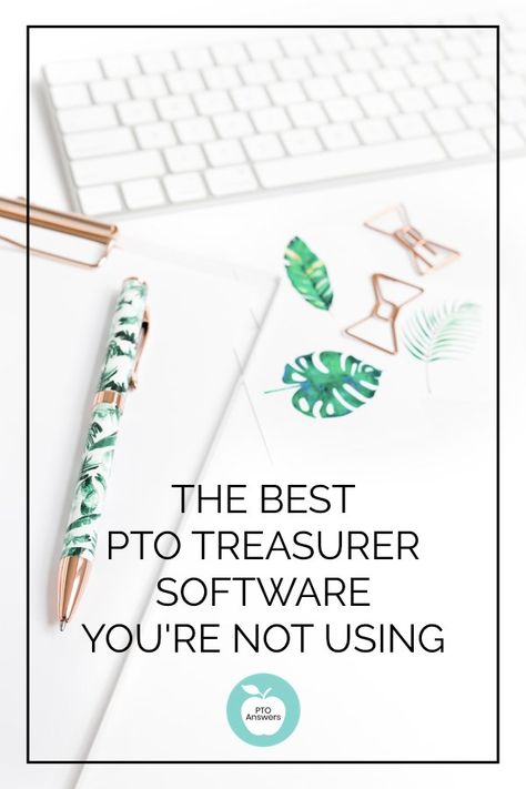 The best PTO Treasurer software is a simple, inexpensive and easy to use program that isn't actually software. The PTO Finance Manager frees up your life so you spend less time on accounting and bookkeeping tasks leaving you with more time for what's truly important in your life. #ptoanswers #treasurer #pto #pta Pto Treasurer, Receipt Tracker, Pta Volunteer, Bank Reconciliation, Finance Manager, Pta Ideas, School Volunteer, Pto Ideas, Budget Tracking