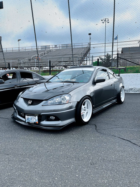 Honda Integra Dc5, Honda Integra, Supra Mk4, Toyota Supra Mk4, Best Jdm Cars, Drifting Cars, Acura Rsx, Cars And Coffee, Performance Cars