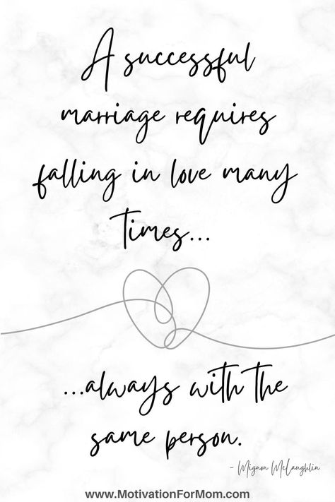 This list of quotes about dating your spouse is perfect for married couples! They are encouraging and inspiring to help couples remember the importance of continuing to date when they are married. Quotes About Dating, Quotes For Married Couples, Dating Your Spouse, Going On Dates, Couples Night, Spouse Quotes, Perfect Quotes, Finger Bracelets, 20th Quote