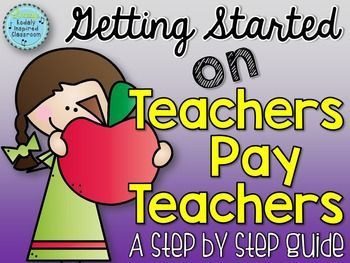 Get started selling your digital resources on Teachers Pay Teachers with this step-by-step. #BusinessFonts #ProfessionalFonts #CreativeFonts  #FontLove #FontObsessed Tpt Teacher Pay Teachers My Purchases, Tpt Teacher Pay Teachers, Creating Worksheets, Classroom Control, Selling On Tpt, Teachers Pay Teachers Freebies, Tutoring Business, Fonts Ideas, Business Fonts