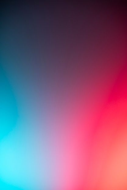 Gradient Wallpaper, Plains Background, Screen Saver, Gradient Background, Make A Person, Ipad Wallpaper, Photo Backgrounds, Android Wallpaper, Iphone Background