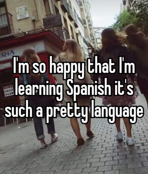 Whisper / Whispers Spanish Major Aesthetic, Language Learning Aesthetic Spanish, Studying Spanish Aesthetic, Spanish Learning Aesthetic, Spanish Whispers, Spanish Language Aesthetic, Espanol Aesthetic, Learning Spanish Aesthetic, Language Learning Aesthetic