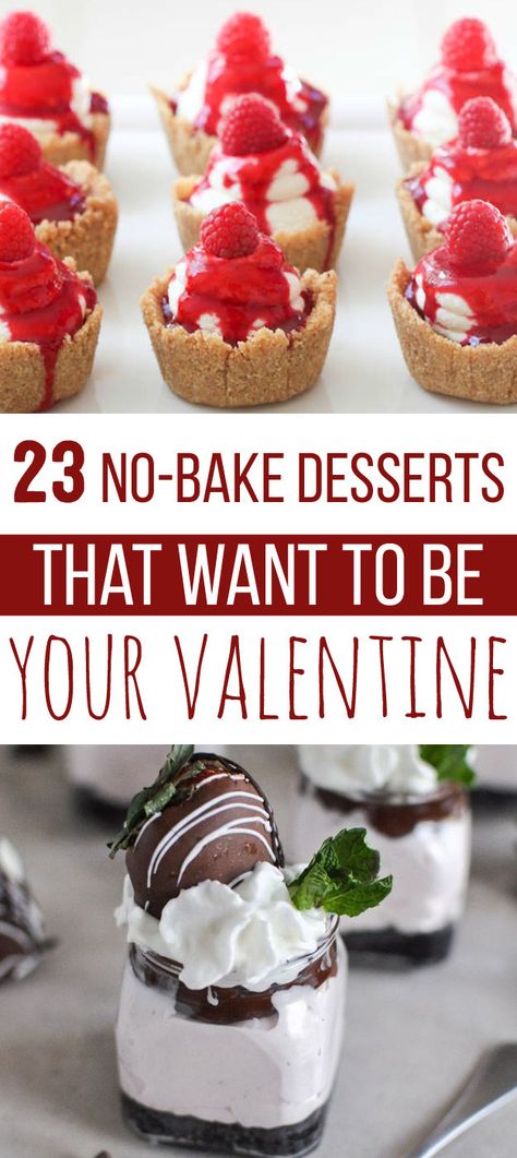 23 No-Bake Desserts That Want To Be Your Valentine http://www.buzzfeed.com/christinebyrne/no-bake-valentines?bffb&utm_term=4ldqphi#.pvVozWdan Valentines Desserts, Coconut Dessert, Nutella Cheesecake, Boyfriend Valentines, Brownie Desserts, Valentine Desserts, Oreo Dessert, Bake Desserts, Desserts Easy