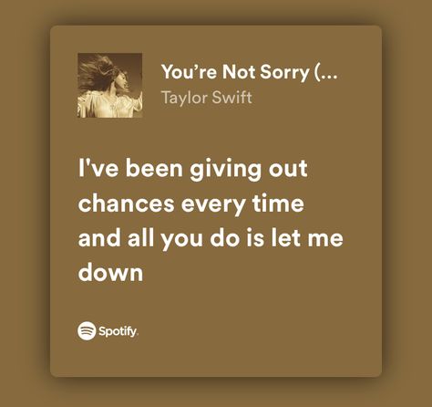 Everything Has Changed Taylor Swift Lyrics, Change Taylor Swift Lyrics, You Need To Calm Down Taylor Swift Lyric, Taylor Swift It’s Time To Go Lyrics, Taylor Swift Change Music Video, Let Me Down, Beautiful Lyrics, Me Too Lyrics, Taylor Swift Lyrics