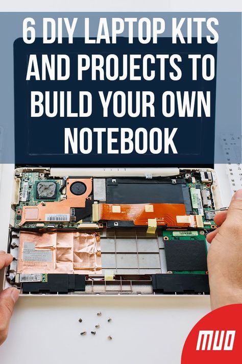 Repurposed Electronics, Diy Tech Gadgets, Build A Computer, Computer Building, Laptop Diy, Electronics Project, Laptop Tips, Build Your Own Computer, Dark Site