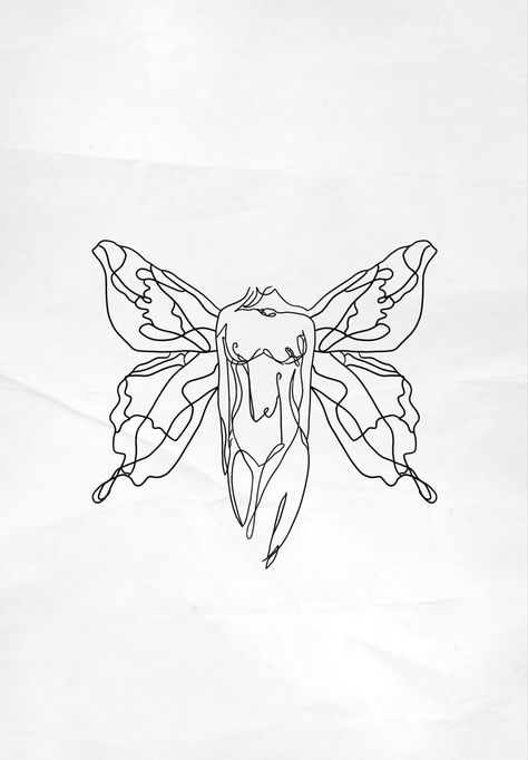 #flowertattoo #womenstattoos #body #butterfly #smallartist #tattoo #tattooideas Human Butterfly Tattoo, Anatomical Butterfly Tattoo, Human Body Tattoo, Human Butterfly, Body Form, Women Body, Design Drawings, Tattoo Design Drawings, First Tattoo