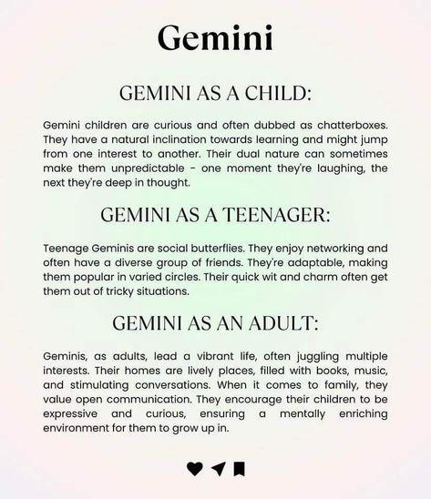 Gemini Moodboard, Gemini Core, Gemini Goddess, Gemini Energy, Sun In Gemini, June Gemini, Gemini Zodiac Quotes, Gemini Compatibility, Gemini Sun