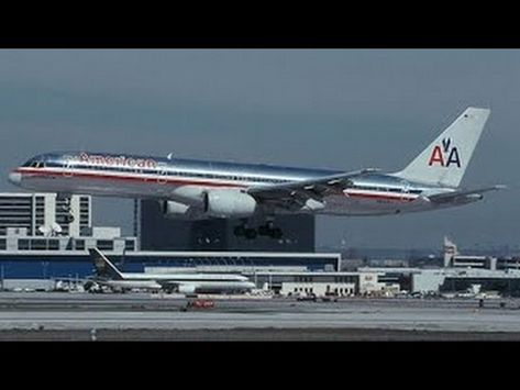 flygcforum.com ✈ AMERICAN AIRLINES FLIGHT 77 ✈ Seconds From Disaster S01E13 Pentagon Plane Crash (Pentagon 9/11) HD ✈ Airline Flights, Commercial Aircraft, American Airlines, World Trade, Airlines, Flight, Aircraft