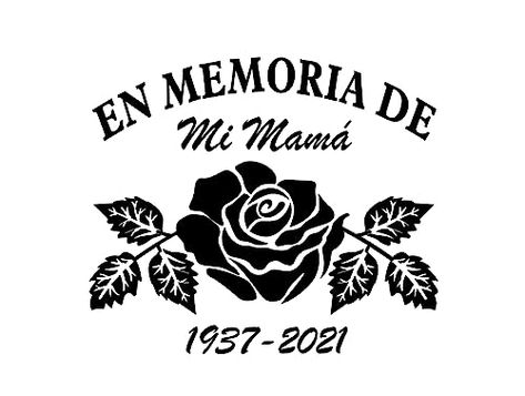 Memorial Decals, Disney Family Vacation Shirts, Welcome Wood Sign, Rose Vine, Rose Vines, Car Window Decals, Small Business Branding, Window Vinyl, Shop Small Business