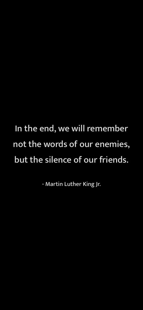 Martin Luther King Quotes Wise Words, Marther Luther King Quotes, Mlk Jr Quotes, Motivational Speakers Quotes, Martin Luther Quotes, Honesty Quotes, Speech Quote, Martin Luther King Quotes, Martin Luther King Jr Quotes