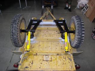 Independent Trailer Suspension, Building A Teardrop Trailer, Jeep Trailer, Trailer Kits, Adventure Trailers, Off Road Camper Trailer, Trailer Suspension, Utility Truck, Jeep Camping