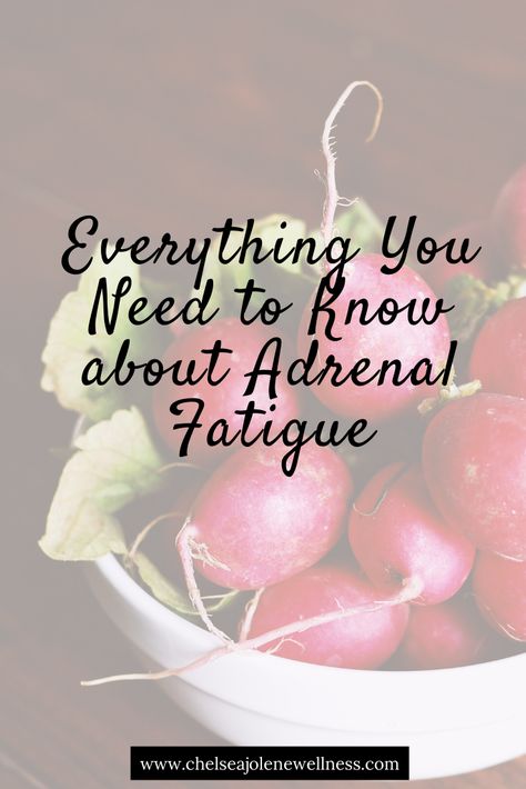 Stressed? Dizzy? Lightheaded? Can't figure out why you cannot think anymore? Learn exactly what adrenal fatigue is and how you can start to get your energy back. Adrenal Fatigue Symptoms Remedies, Healing Strategies, How To Get Energy, What Is Adrenal Fatigue, Adrenal Fatigue Symptoms, Fatigue Symptoms, Adrenal Health, Fluid And Electrolytes, Fatigue Syndrome