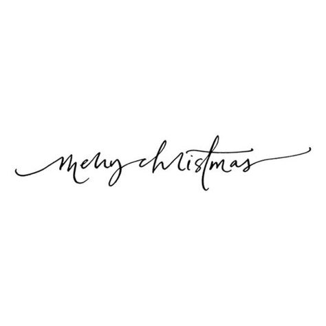 Merry Christmas Images Aesthetic, Cursive Merry Christmas, Merry Christmas Writing Fonts, Merry Christmas Words Fonts, Merry Christmas Calligraphy Wallpaper, Merry Christmas Script, Merry Christmas Lettering Fonts, Merry Xmas Lettering, Merry Christmas Handwriting