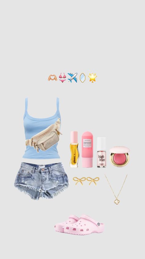 #basicaussiegroup #basicaussiegirl #outfitinspo Basic Aussie Girl Outfit, Basic Aussie Girl, Basic Aussie, Aussie Girl, Cute Summer Fits, Body Care Routine, Summer Fashion Outfits, Body Care, Girl Fashion