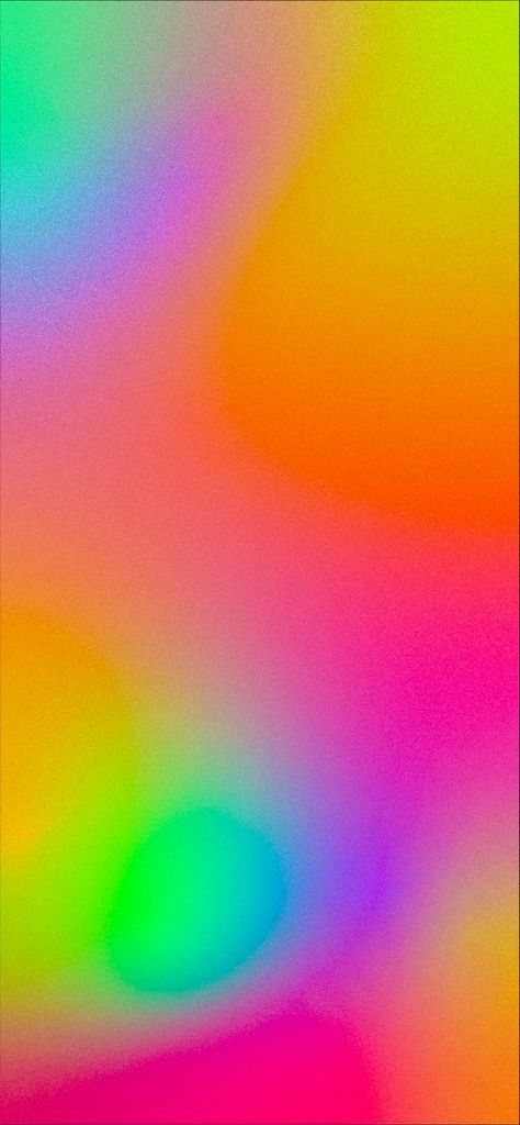 iPhone vibrant aesthetic wallpaper Vibrant Wallpaper Iphone Aesthetic, Wallpaper Iphone Gradient, Iphone Gradient Wallpaper, Wallpaper Vibrant, Vibrant Wallpaper, Gradient Wallpaper, Aesthetic Wallpaper Iphone, Wall Papers, Room Pictures