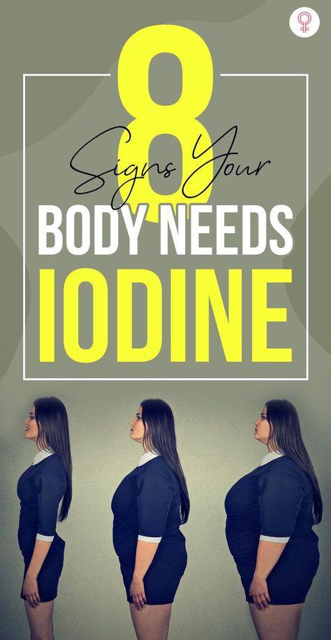 Iodine Deficiency Symptoms, Iodine Benefits, Foods With Iodine, Low Thyroid Remedies, Low Iodine Diet, Iodine Supplement, Thyroid Remedies, Sources Of Iodine, Iodine Deficiency