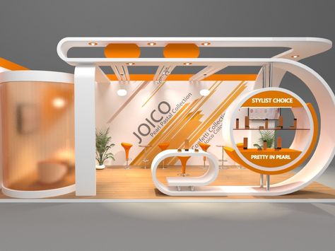 Modern Booth Design, Exhibition Booth Design Ideas, Exhibition Design Booth, Booth Design Exhibition, Creative Booths, Event Booth Design, Exhibition Stall Design, Event Booth, Exhibition Stall