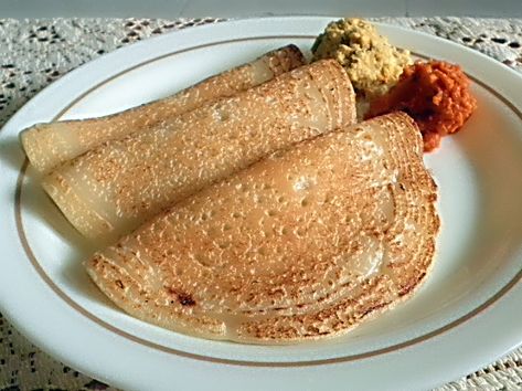 Rice Flour Crepes, Corn Free Recipes, Rice Flour Recipes, Df Recipes, Fast Dessert Recipes, Gluten Free Wraps, Crepes Recipe, Diary Free, Special Diet